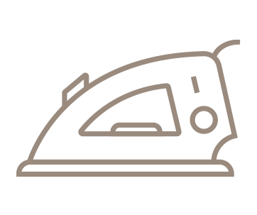 IRON